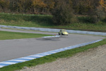 gal/Daily Driver Cup le Laquais 2006/_thb_vwspirit_dailydrivercup_lelaquais_2006_069.jpg